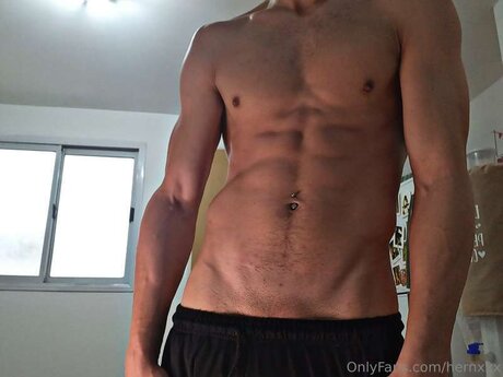 Hernxxx pornstar nudes pic