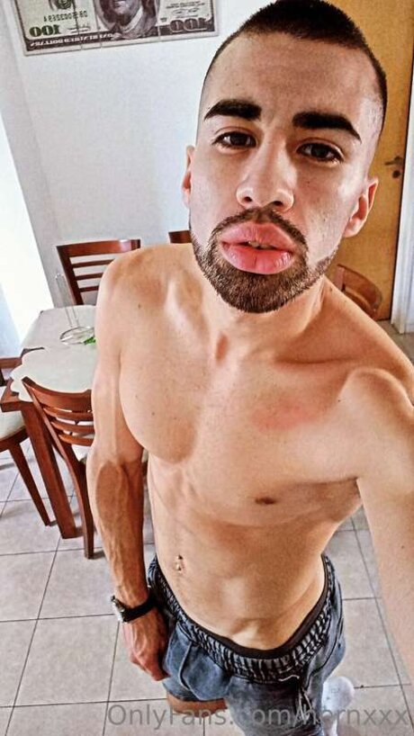 Hernxxx pornstar sex image