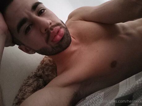 Hernxxx best pornstar pictures