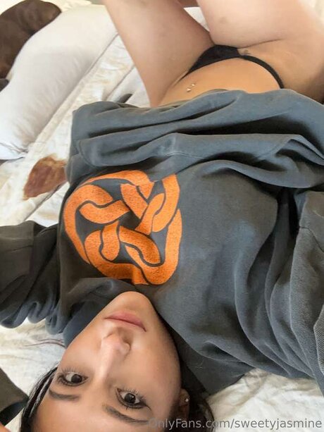 Sweetyjasmine Best Profile Photo