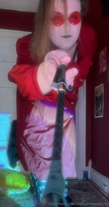 pornstars onlyfans hot pictures