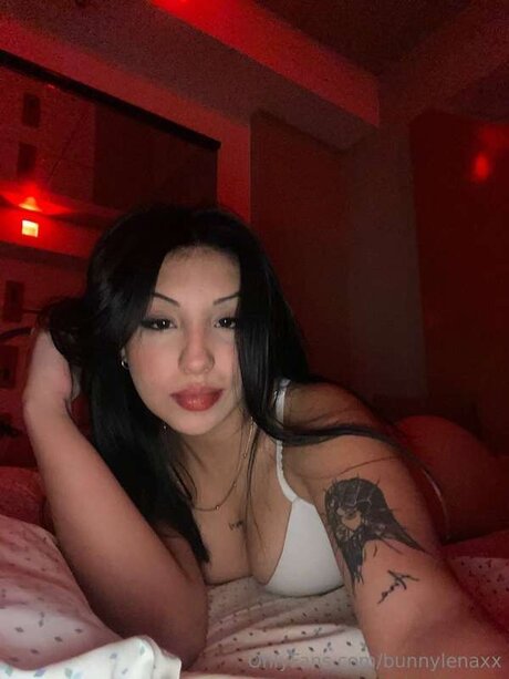 striptease onlyfans sexy xxx picture