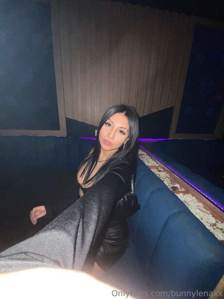 Its Emilyy naked pornstar galleries