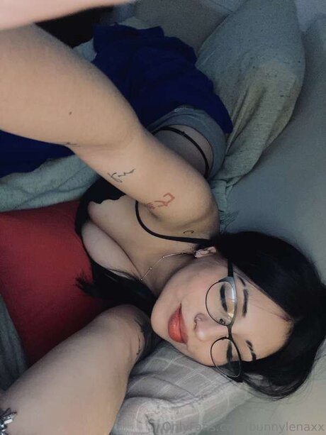 Its Emilyy pornstar nice pics