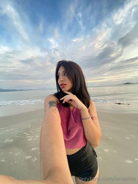 Its Emilyy high quality pornstar img