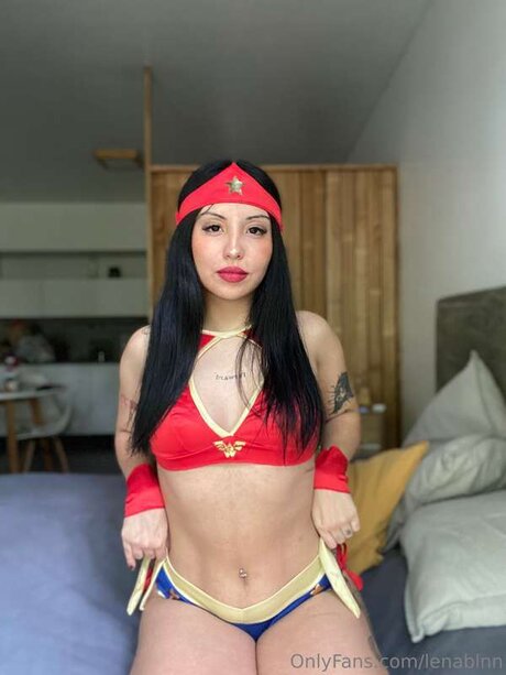 Its Emilyy pornstar perfect pic