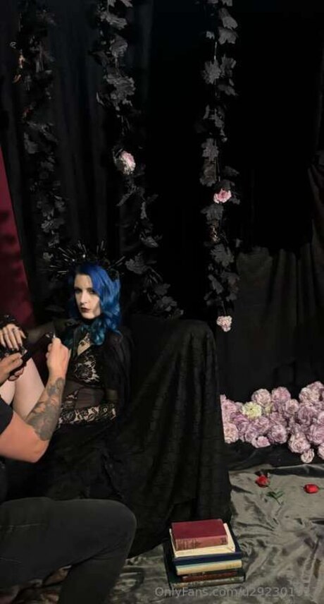 mistress onlyfans art porn pictures