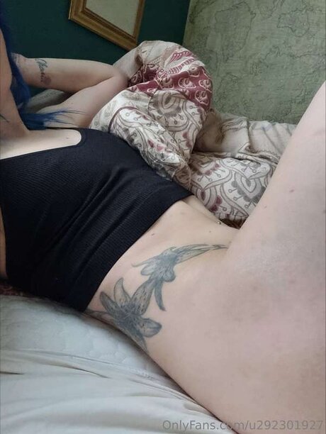 mature lingerie onlyfans art naked pic