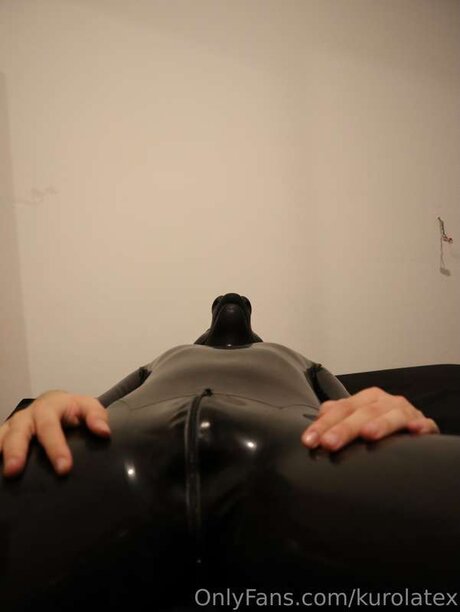 white pussy onlyfans free porn images