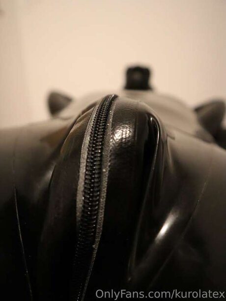 cam onlyfans free naked photo