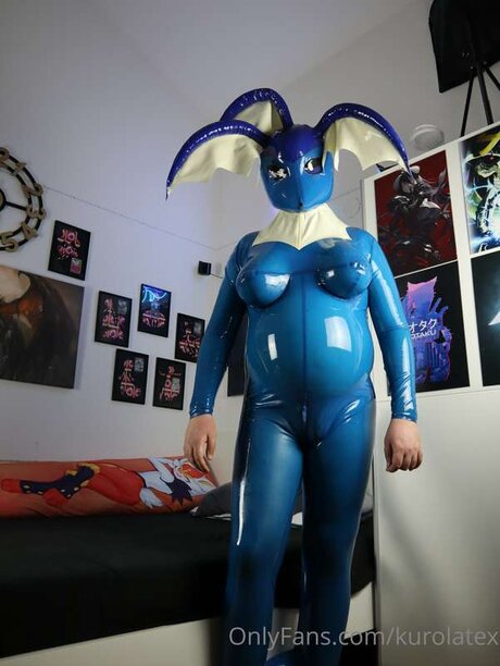 japanese schoolgirl onlyfans hot nude img