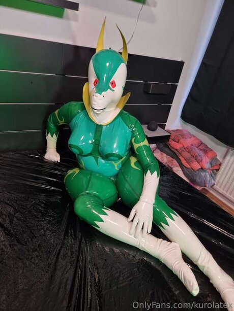 big tits latina onlyfans hot xxx pic