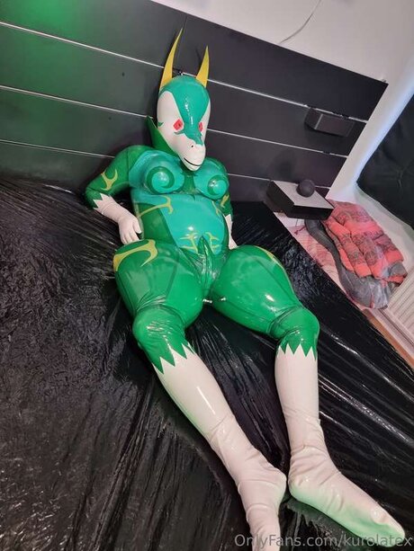 crossdresser onlyfans beautiful naked images