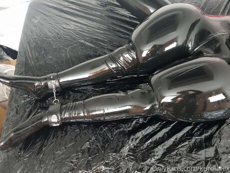 hairy onlyfans free naked galleries