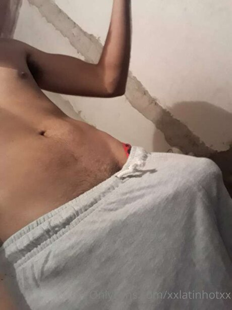 beautiful ebony onlyfans erotic pic