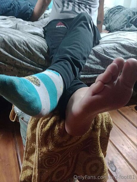 ponytail onlyfans nude picture