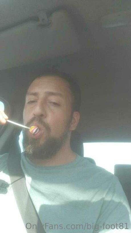 shemale pov onlyfans free naked pic