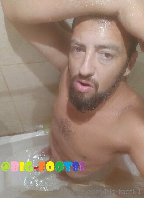 anal dildo onlyfans sexy nude photo