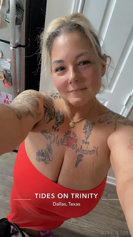 ebony shower onlyfans porno galleries