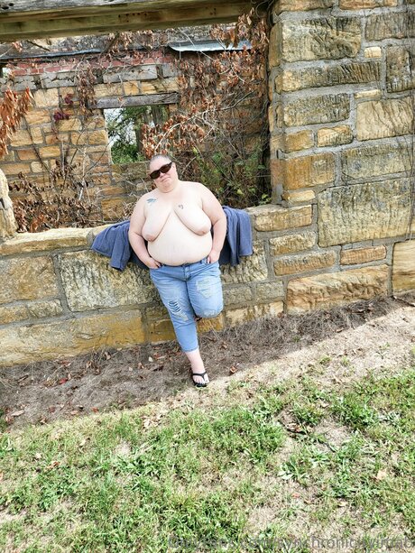 Synchronicityimab perfect pornstar archive