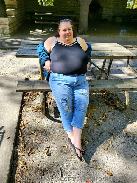 Synchronicityimab star pretty pic