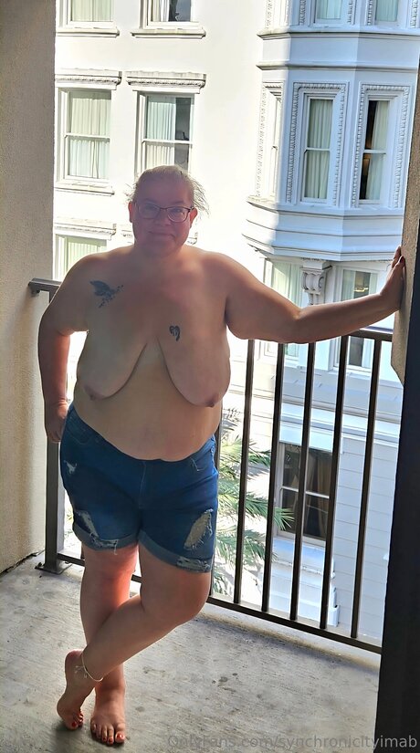 creampie asian onlyfans sexy nudes pics