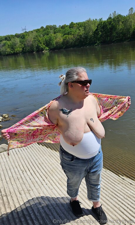 Synchronicityimab hd actress images