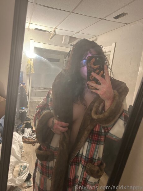 Acidxhappy pretty pornstar galleries