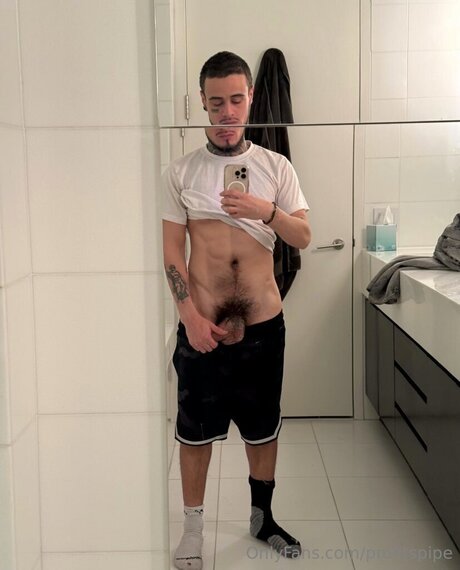 Profitspipe star hot img