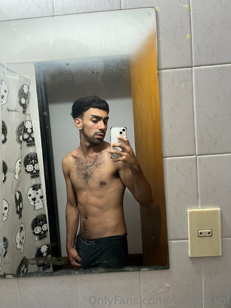 dilf onlyfans art porn pics