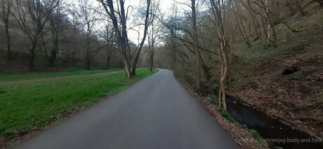 milf pussy onlyfans perfect pics