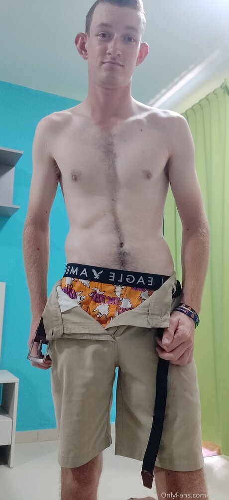 Ljj98 model best gallery