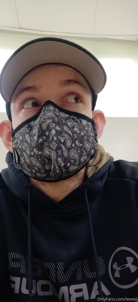 Ljj98 nudes actress gallery