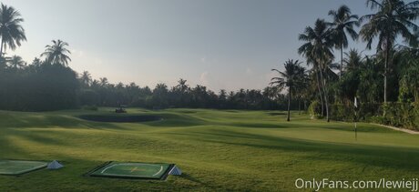 Ljj98 model high quality galleries