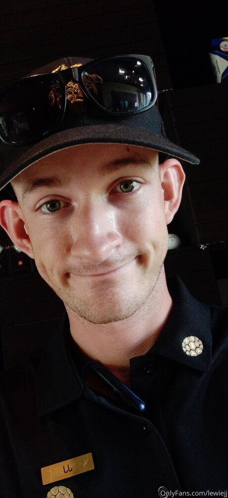 Ljj98 nice pornstar images