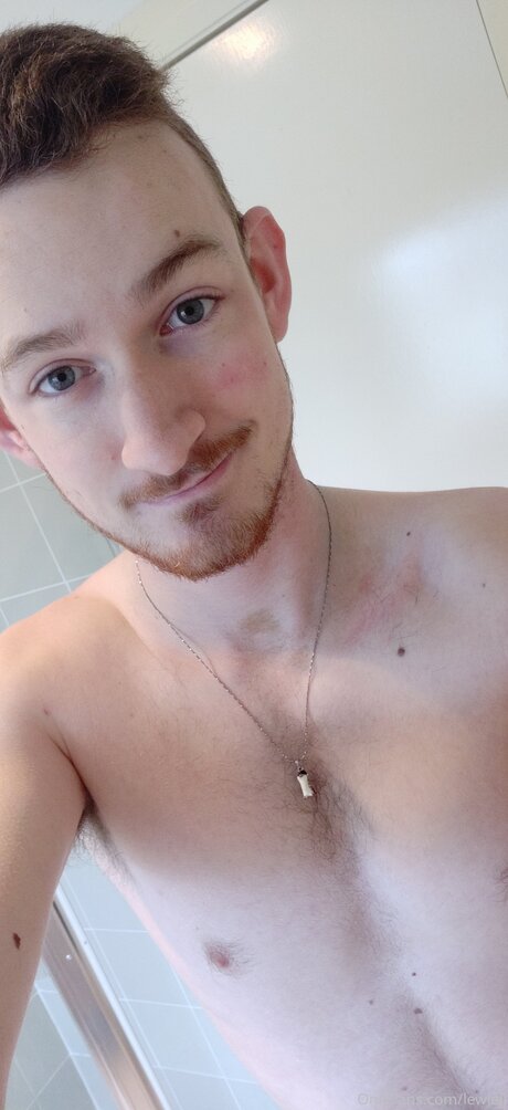 Ljj98 model nudes pics