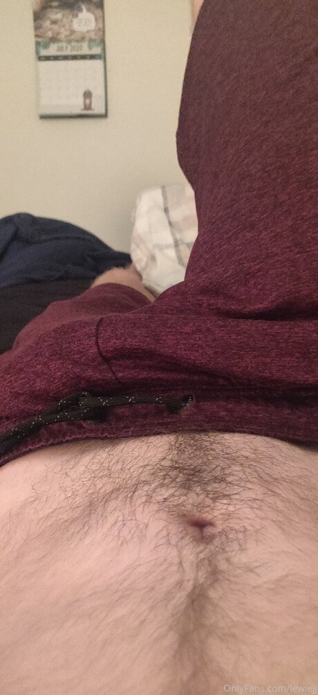 Ljj98 pornstar images