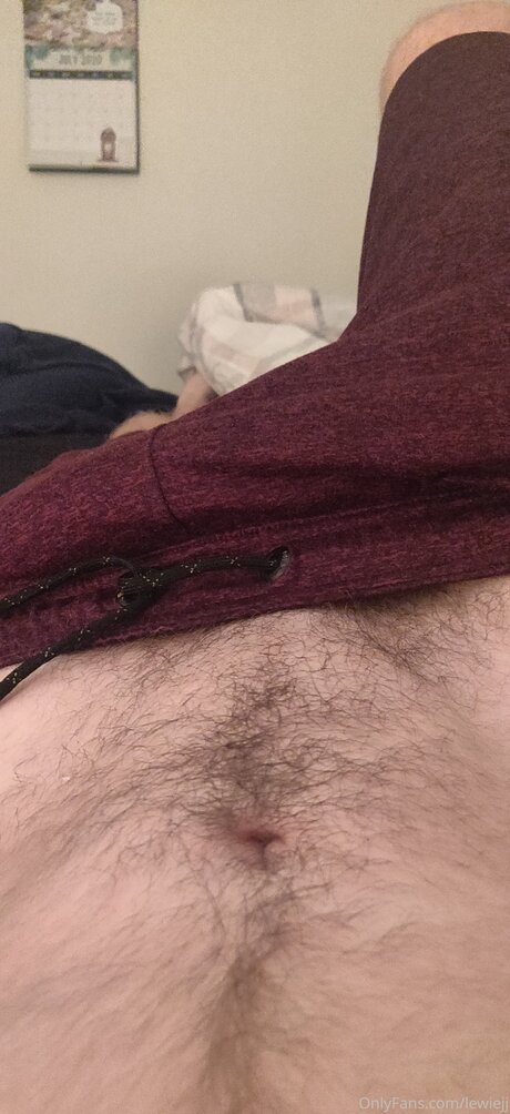 Ljj98 pornstar perfect img