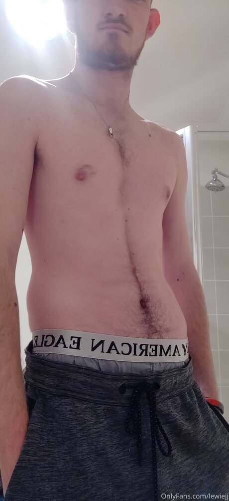 Ljj98 pornstar exclusive img