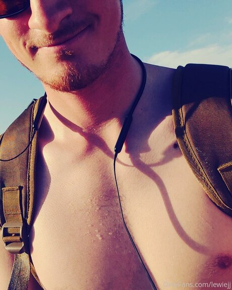 Ljj98 high quality actress photos