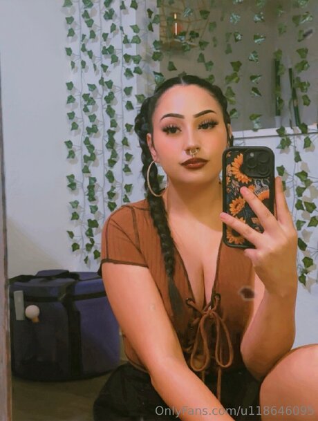 asian onlyfans free xxx photo