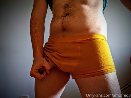 hairy onlyfans free naked pics