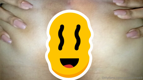 bbc orgy onlyfans hd image