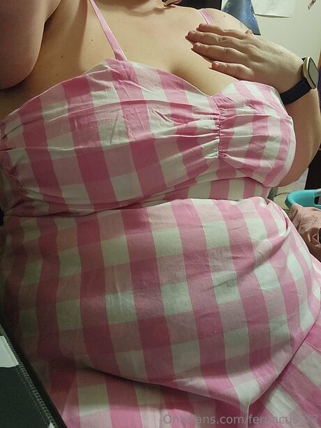 ebony lesbians onlyfans free nude galleries