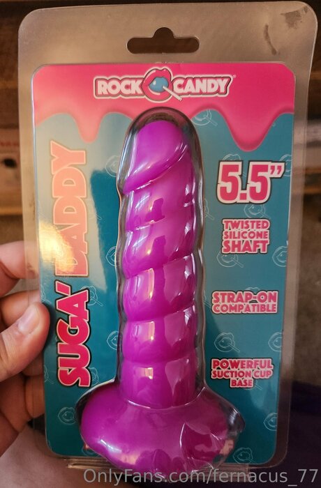 teacher nude onlyfans hot sexy pic