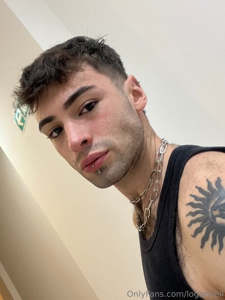 Loganhell best pornstar galleries