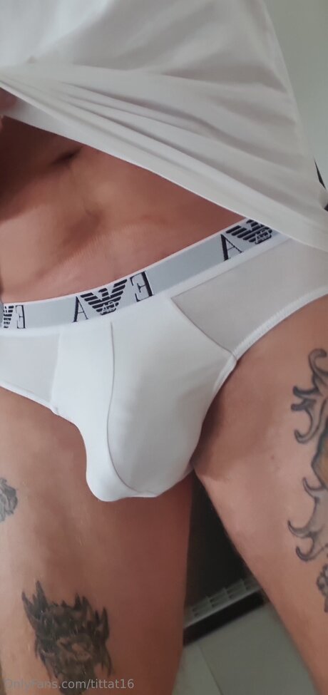 Tittat16 hot pornstar archive