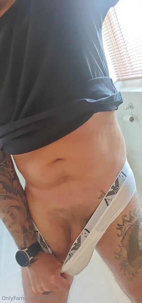 Tittat16 free actress images