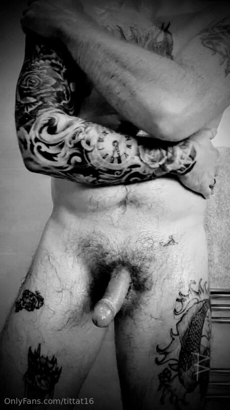 Tittat16 pornstar xxx image