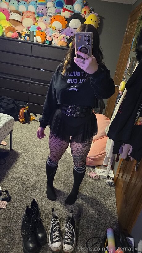 cum swallow onlyfans pornographic pic